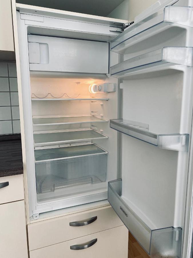 Velvet Apartment Веймар Экстерьер фото