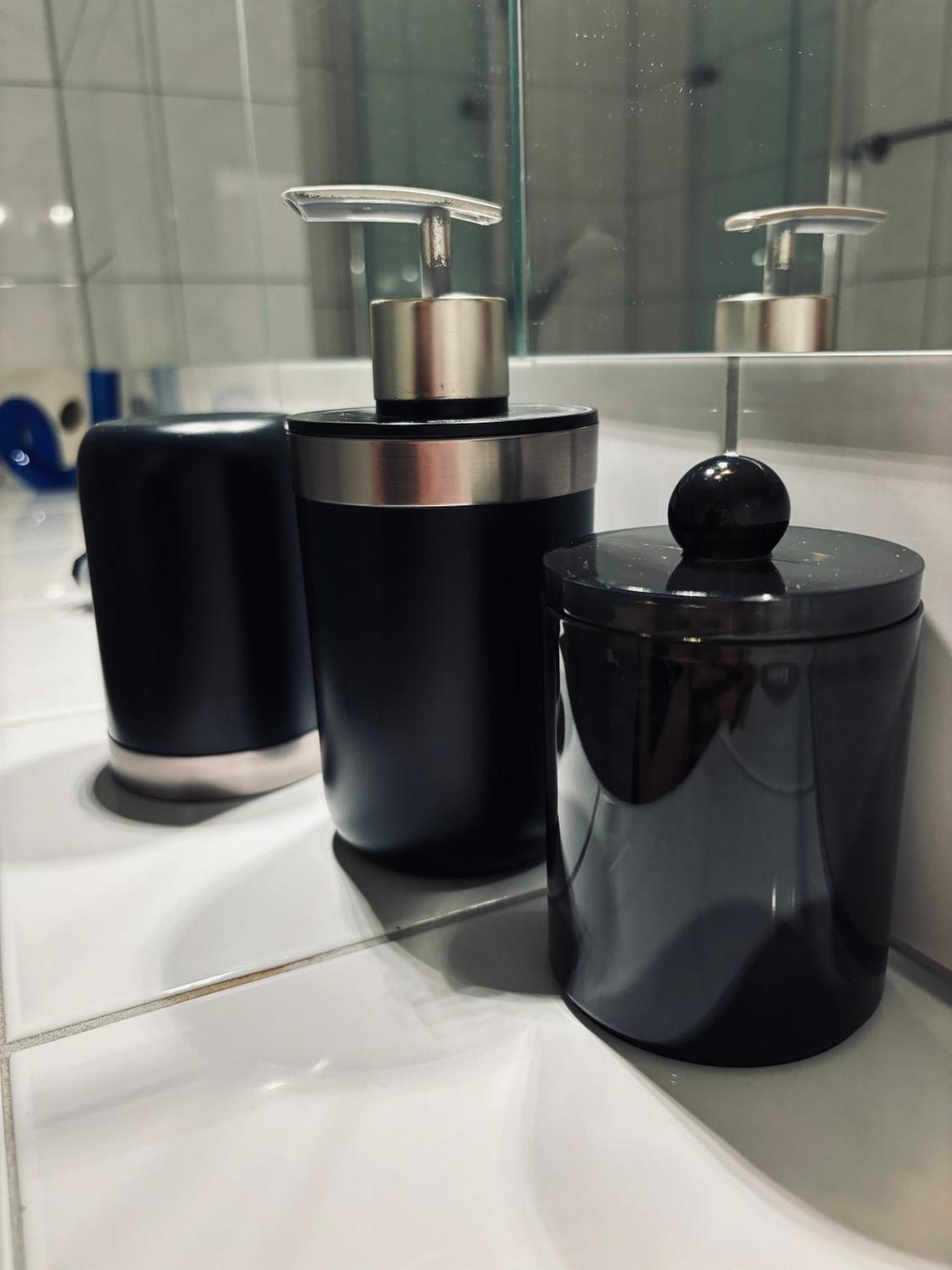 Velvet Apartment Веймар Экстерьер фото