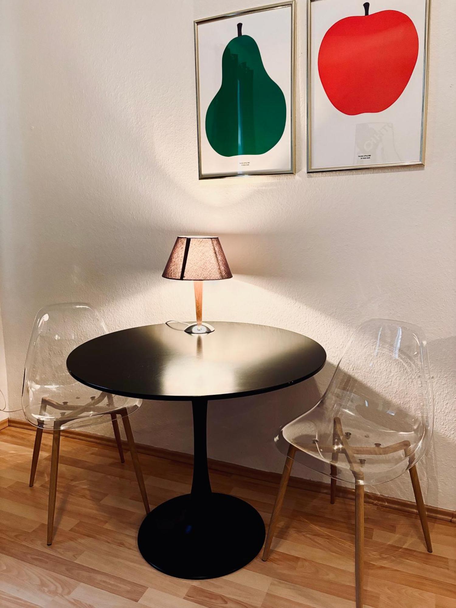 Velvet Apartment Веймар Экстерьер фото